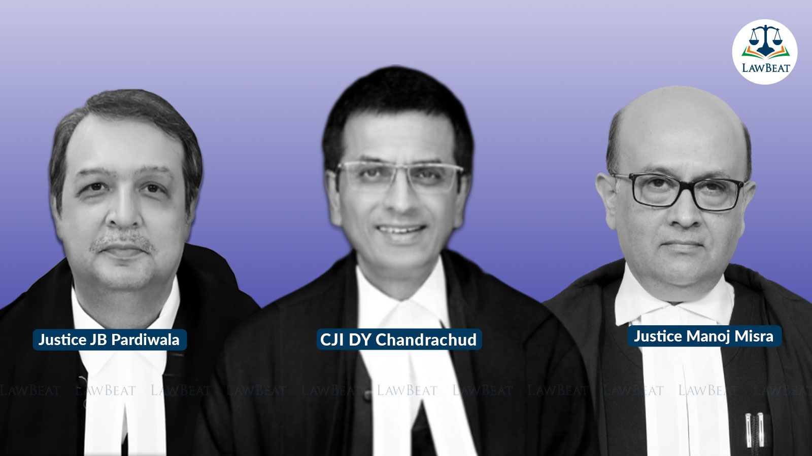 Supreme Court issues notice in PIL seeking inclusive KYC for acid attack survivors Supreme Court issues notice in PIL seeking inclusive KYC for acid attack survivors